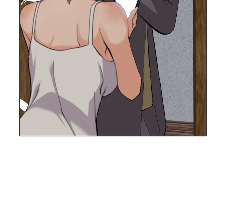 家人麦计较（无码版）