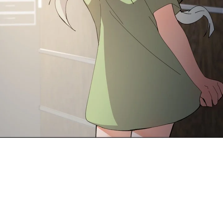 家人麦计较（无码版）