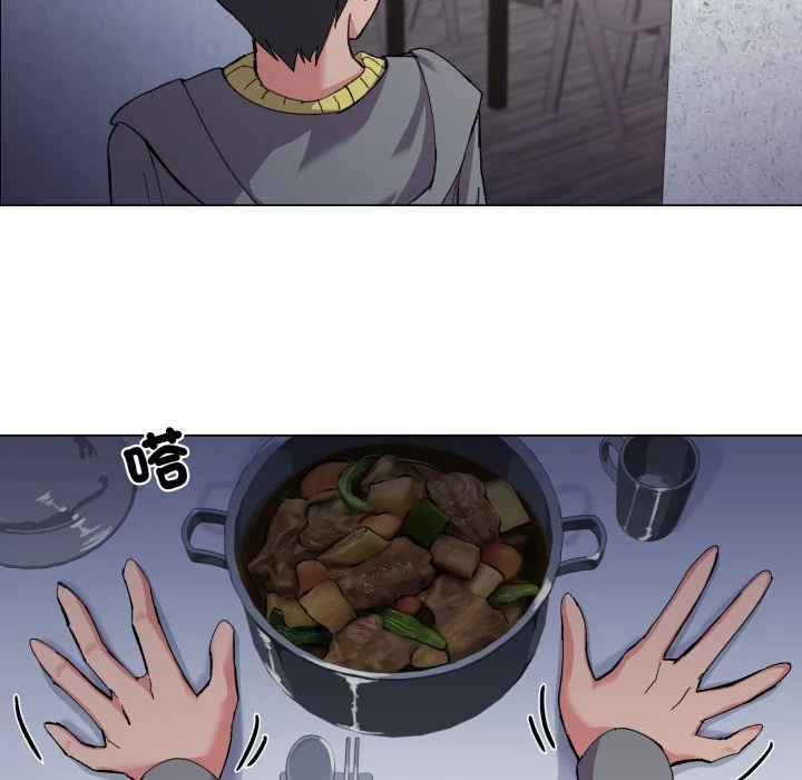 家人麦计较（无码版）