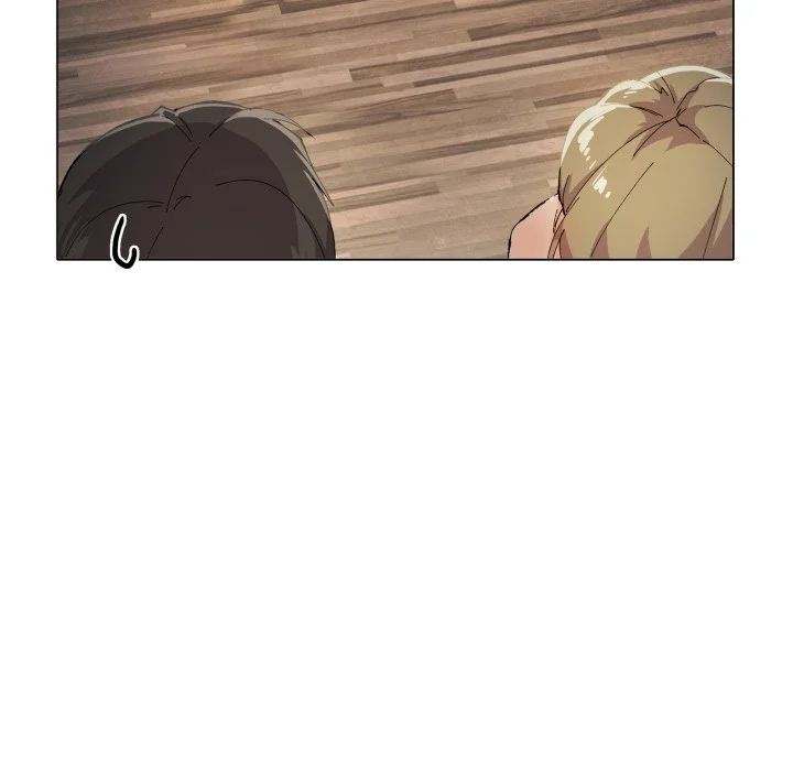 家人麦计较（无码版）
