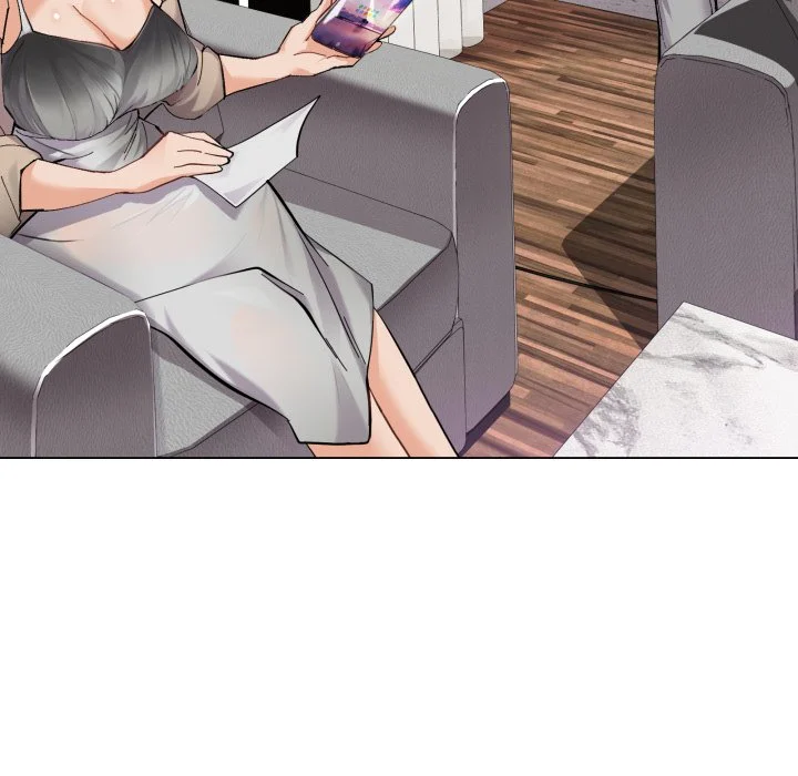 家人麦计较（无码版）