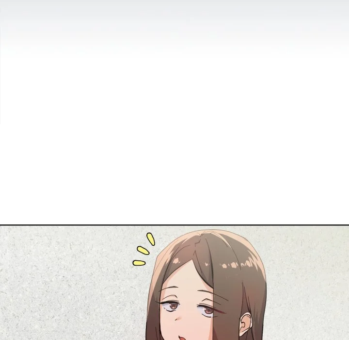 家人麦计较（无码版）