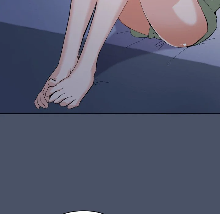 家人麦计较（无码版）