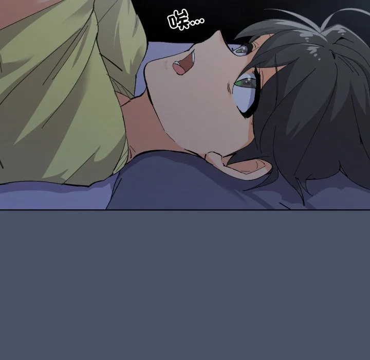 家人麦计较（无码版）