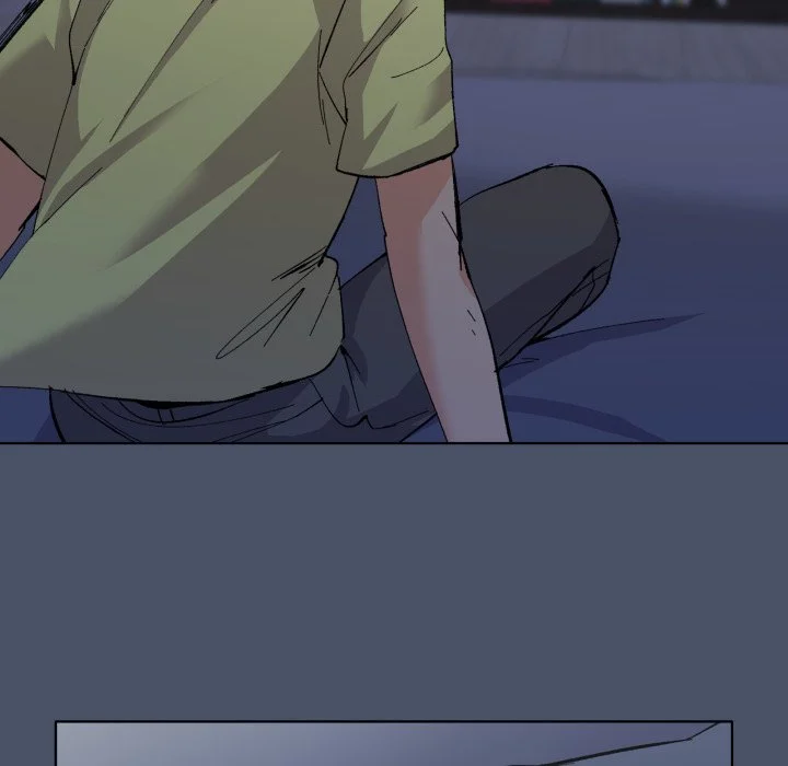 家人麦计较（无码版）