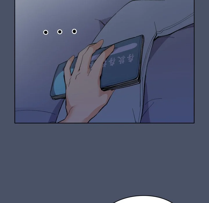 家人麦计较（无码版）
