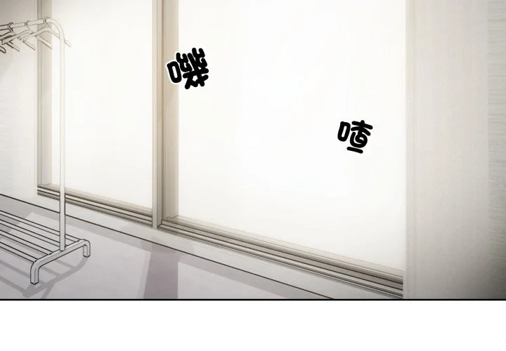 家人麦计较（无码版）