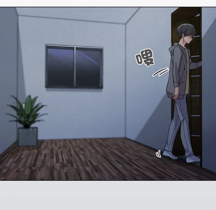 家人麦计较（无码版）