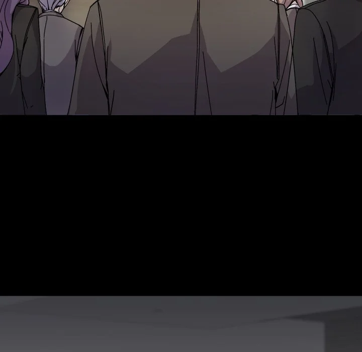 家人麦计较（无码版）