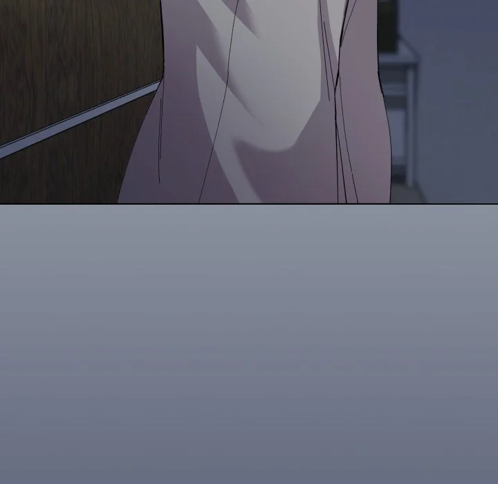 家人麦计较（无码版）