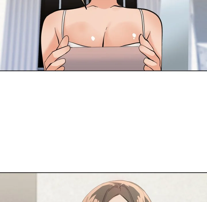 家人麦计较（无码版）