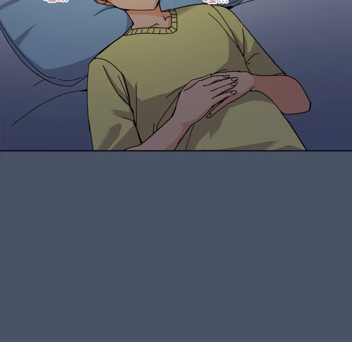 家人麦计较（无码版）