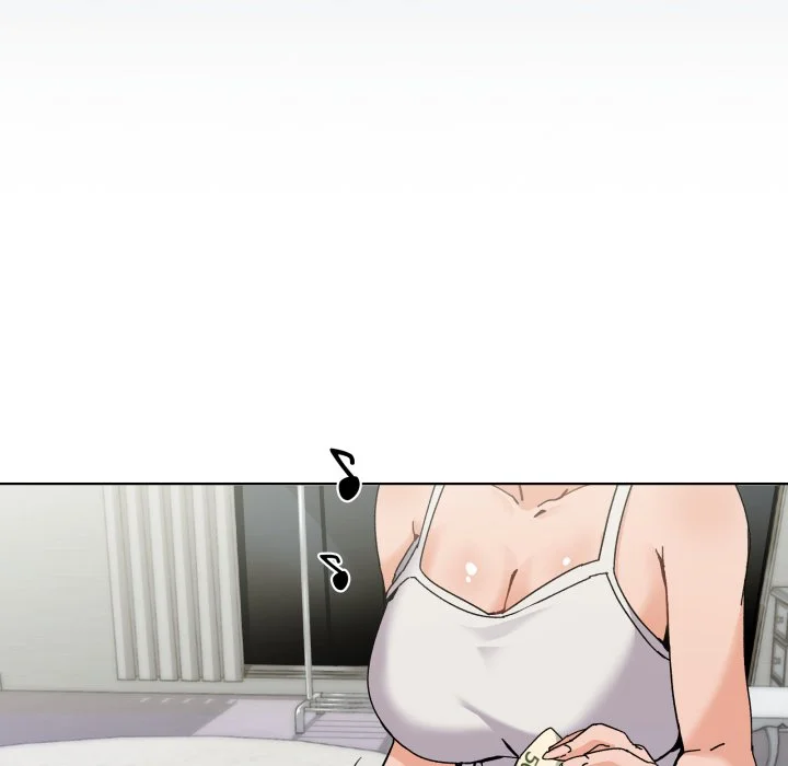 家人麦计较（无码版）