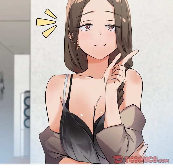 家人麦计较（无码版）