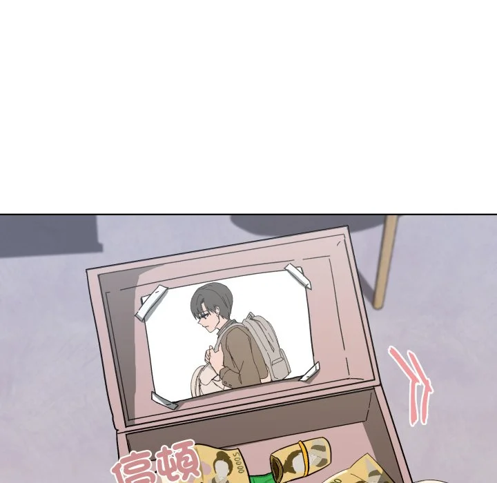 家人麦计较（无码版）