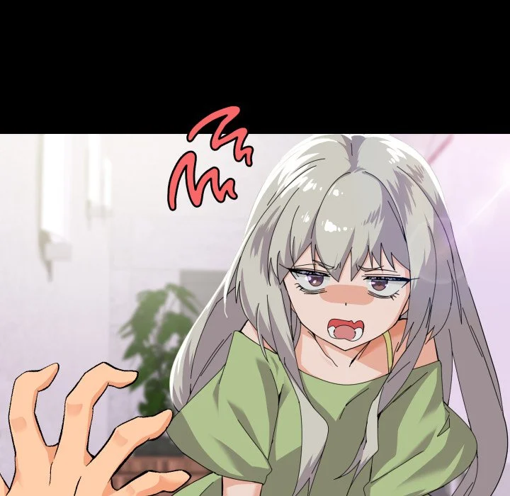 家人麦计较（无码版）