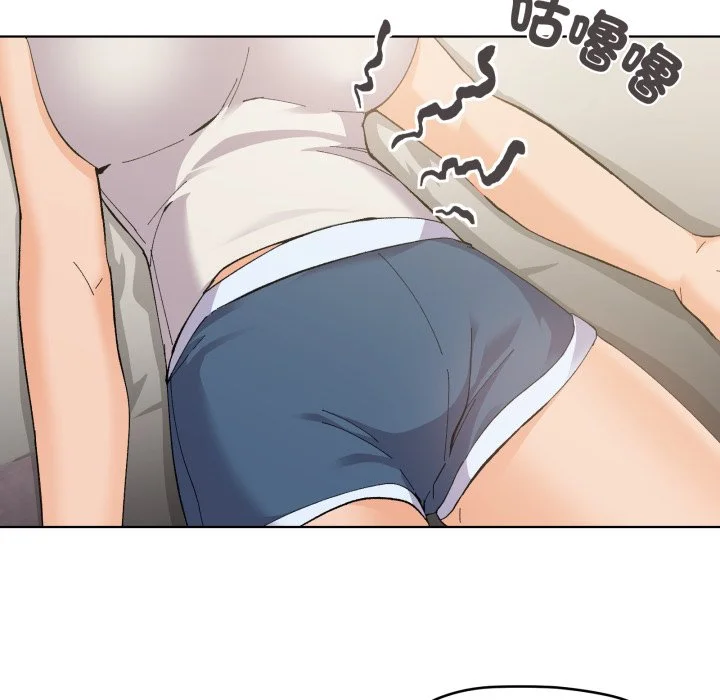 家人麦计较（无码版）