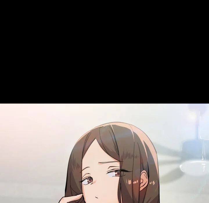 家人麦计较（无码版）