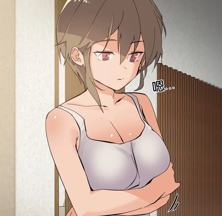 家人麦计较（无码版）