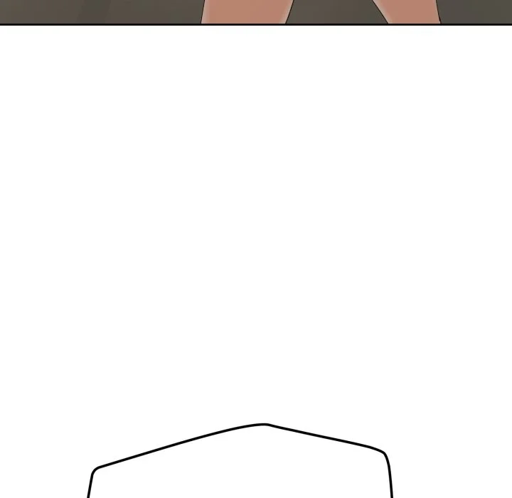 家人麦计较（无码版）