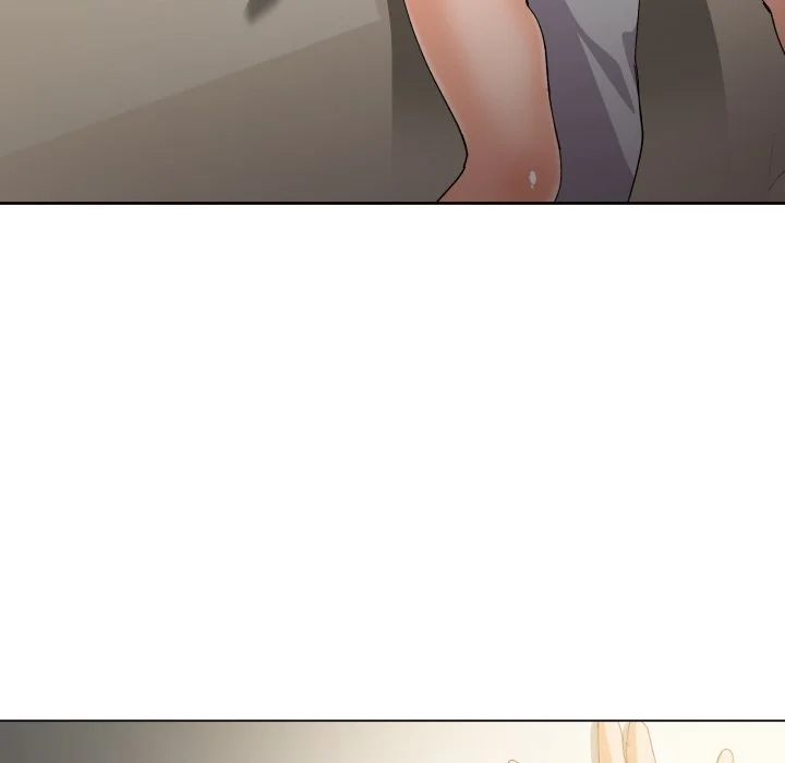 家人麦计较（无码版）