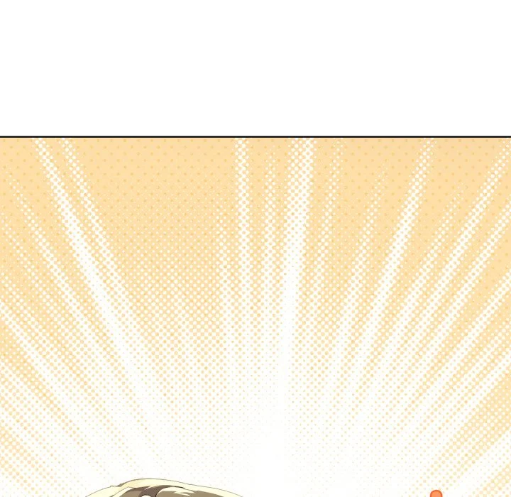 家人麦计较（无码版）