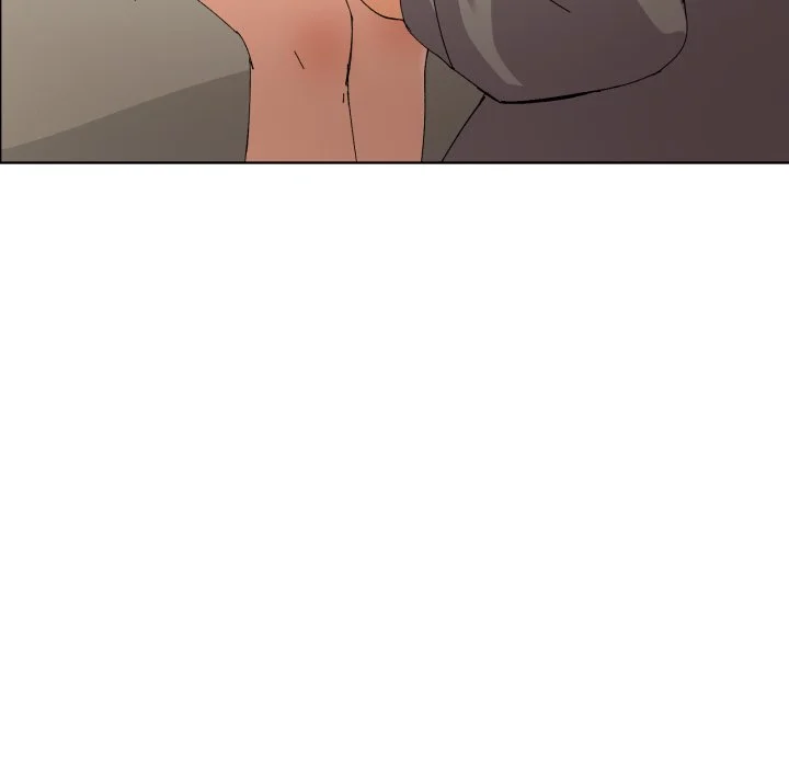 家人麦计较（无码版）