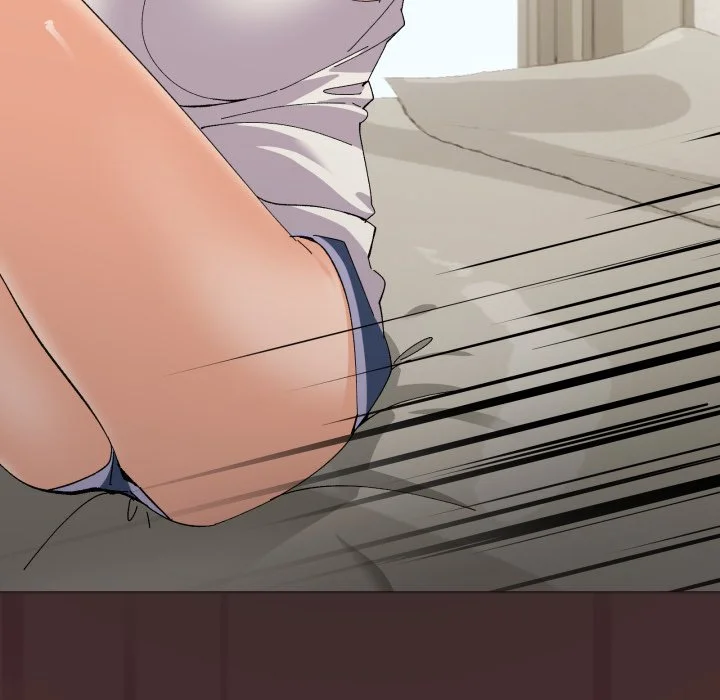家人麦计较（无码版）
