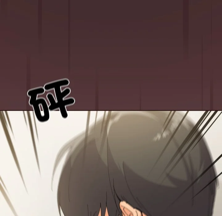 家人麦计较（无码版）