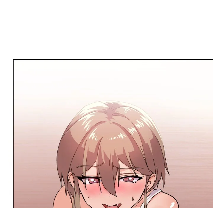 家人麦计较（无码版）
