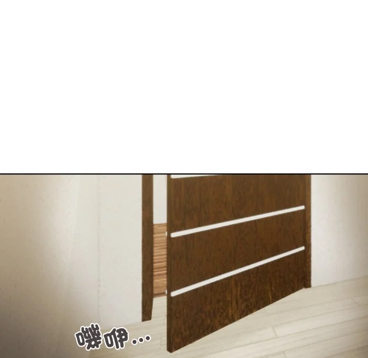 家人麦计较（无码版）