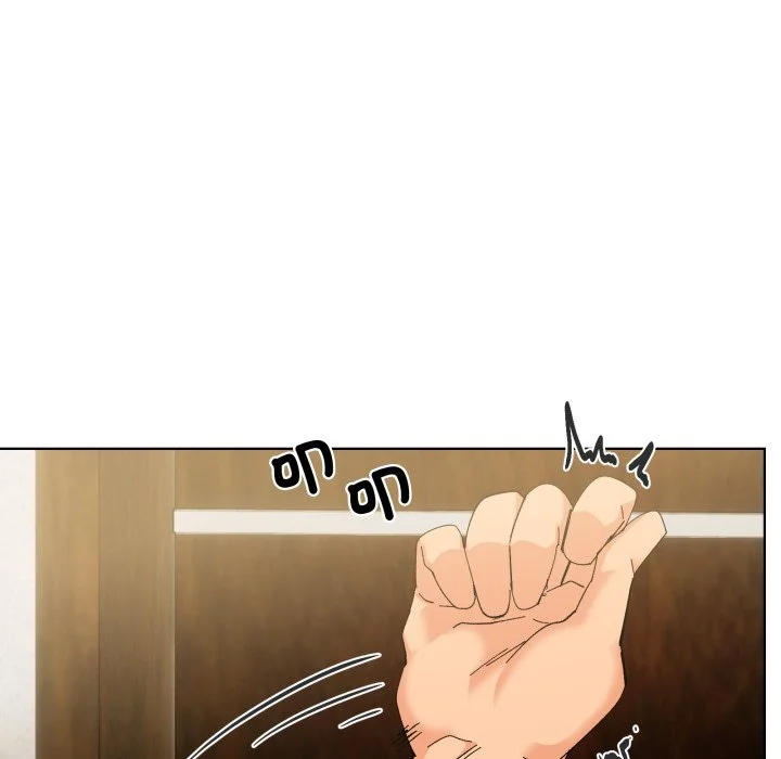 家人麦计较（无码版）