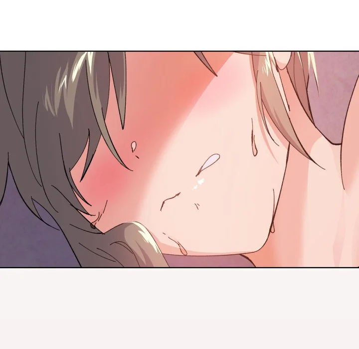家人麦计较（无码版）