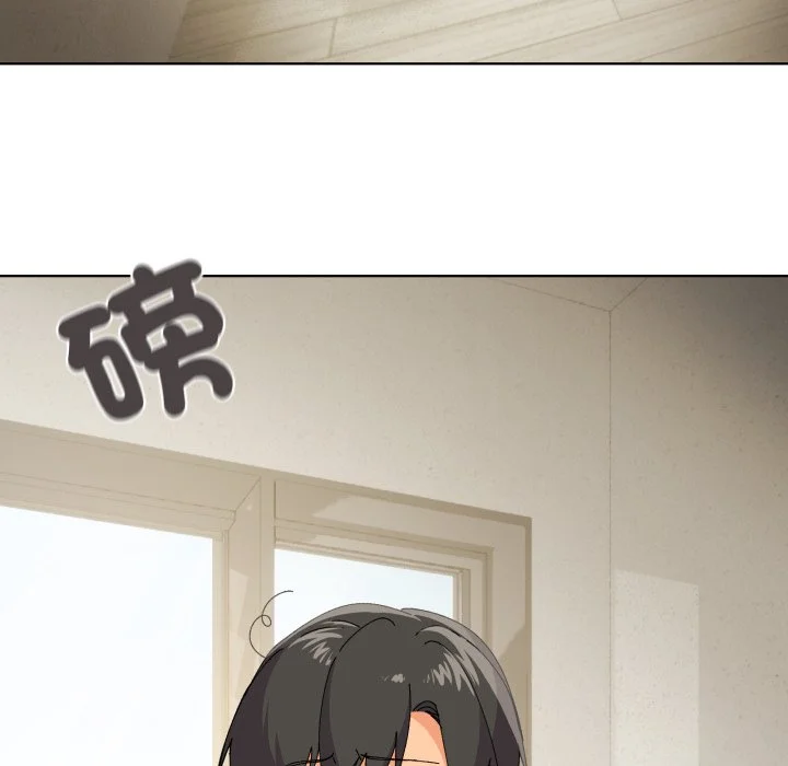 家人麦计较（无码版）