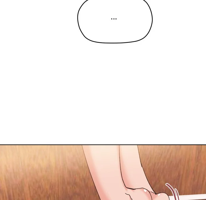 家人麦计较（无码版）