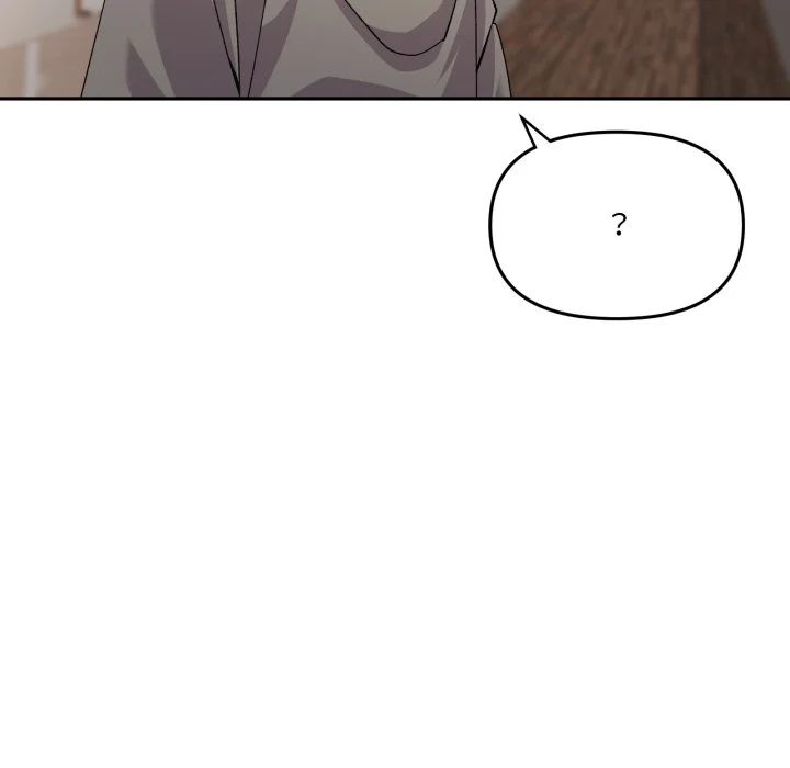 家人麦计较（无码版）
