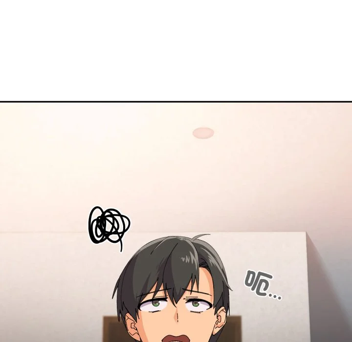 家人麦计较（无码版）