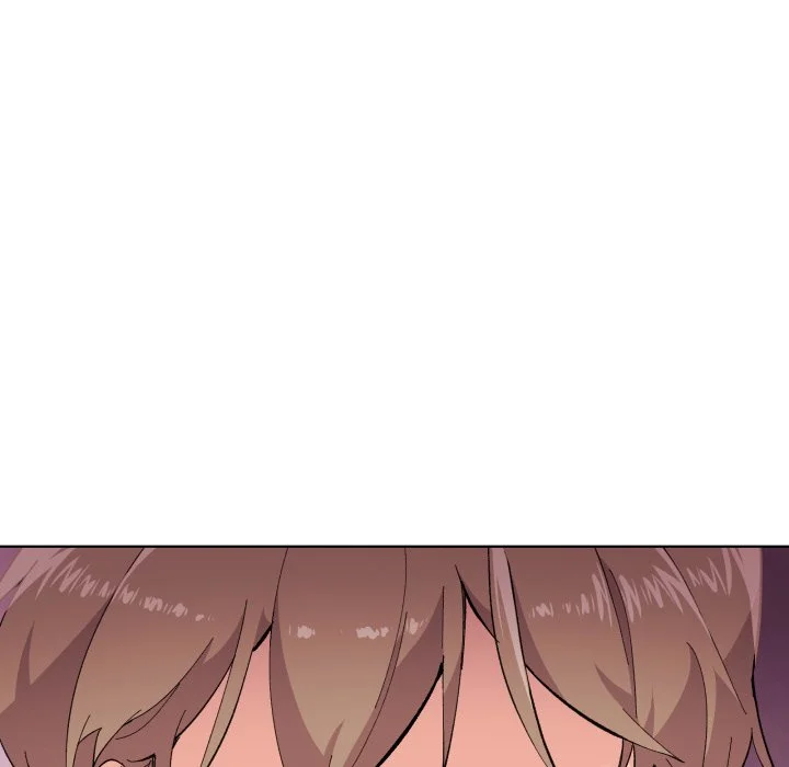 家人麦计较（无码版）
