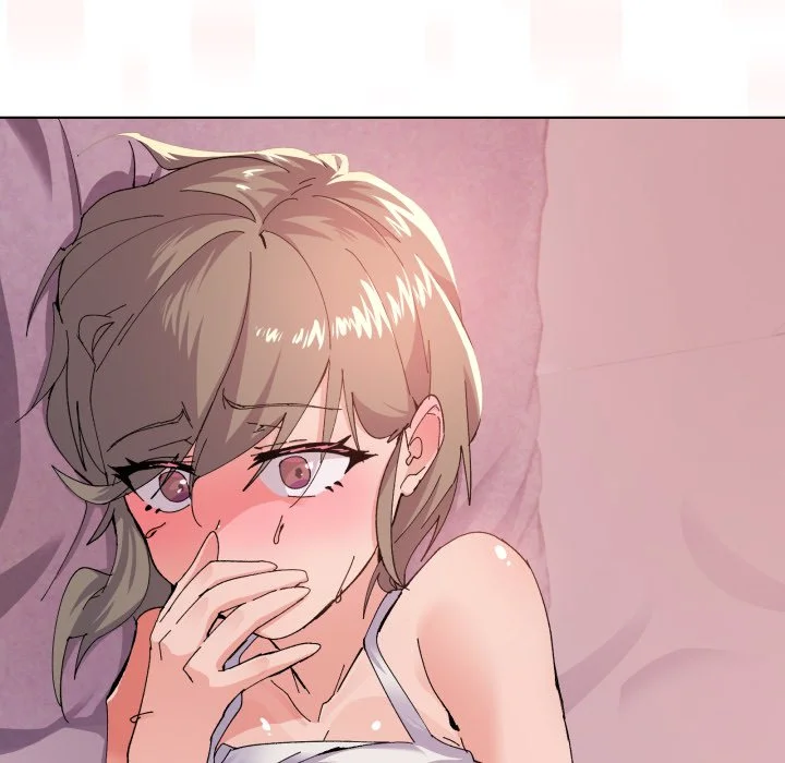 家人麦计较（无码版）