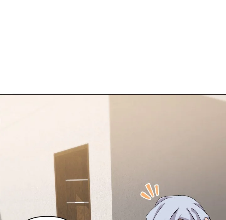家人麦计较（无码版）