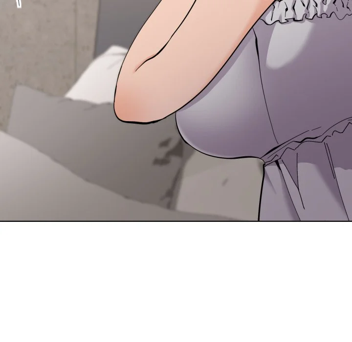家人麦计较（无码版）