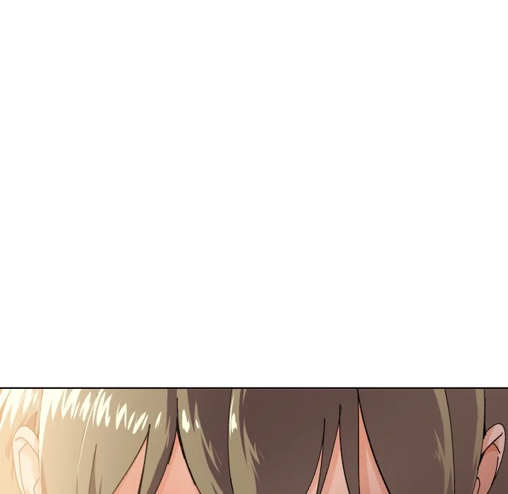 家人麦计较（无码版）