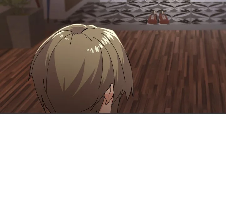 家人麦计较（无码版）