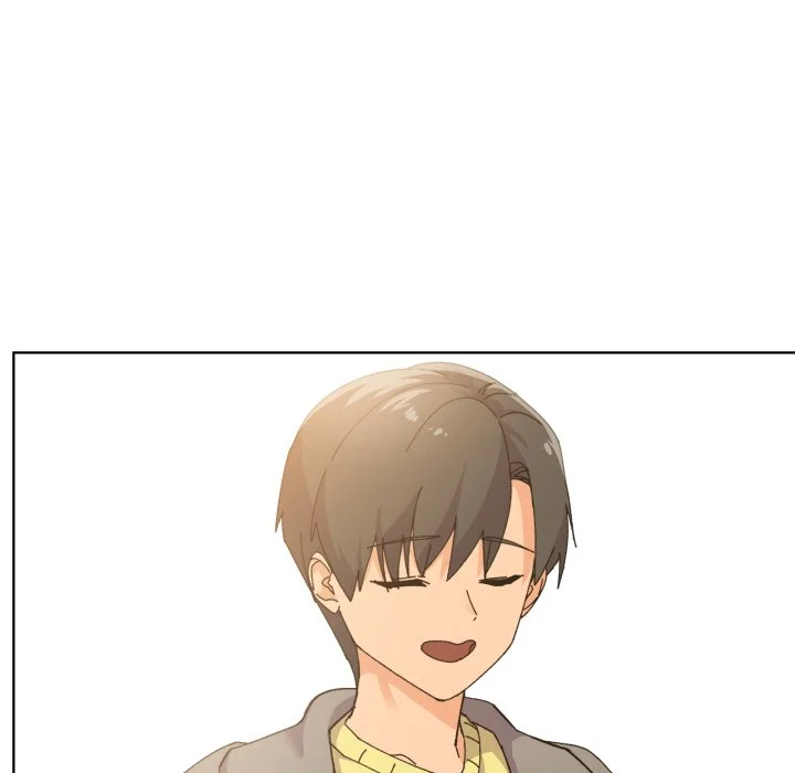 家人麦计较（无码版）