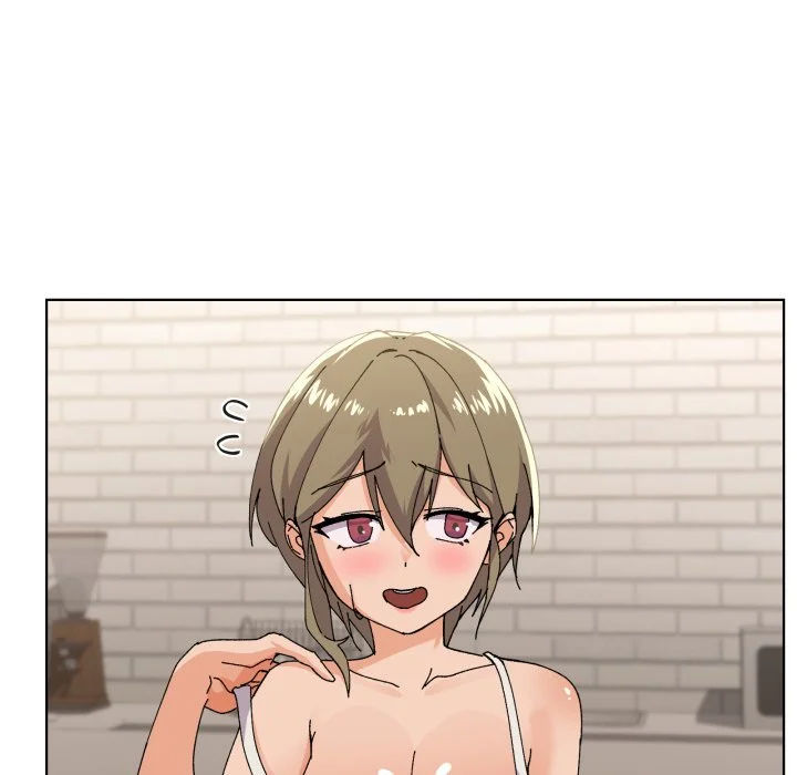 家人麦计较（无码版）