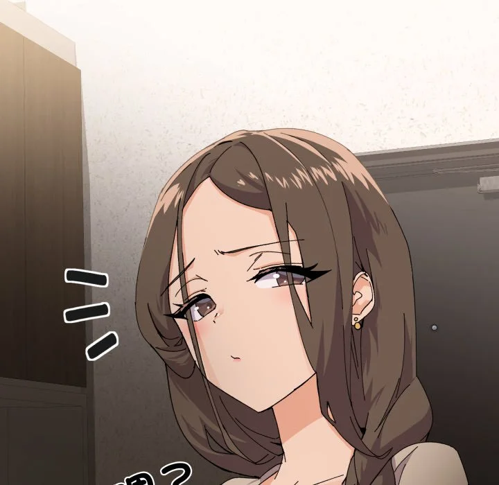 家人麦计较（无码版）