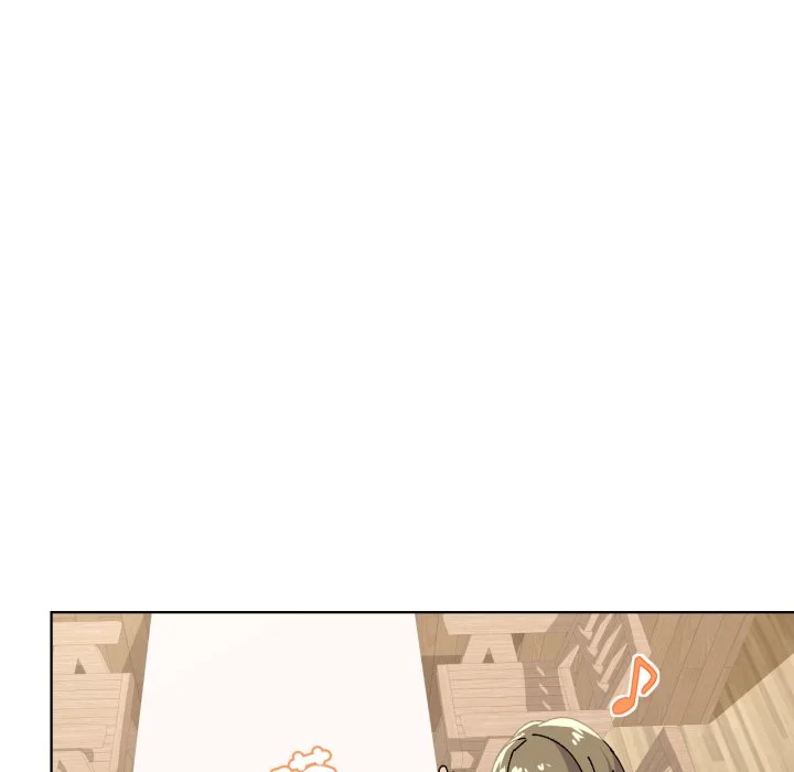 家人麦计较（无码版）