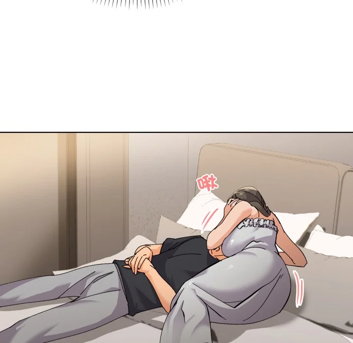 家人麦计较（无码版）