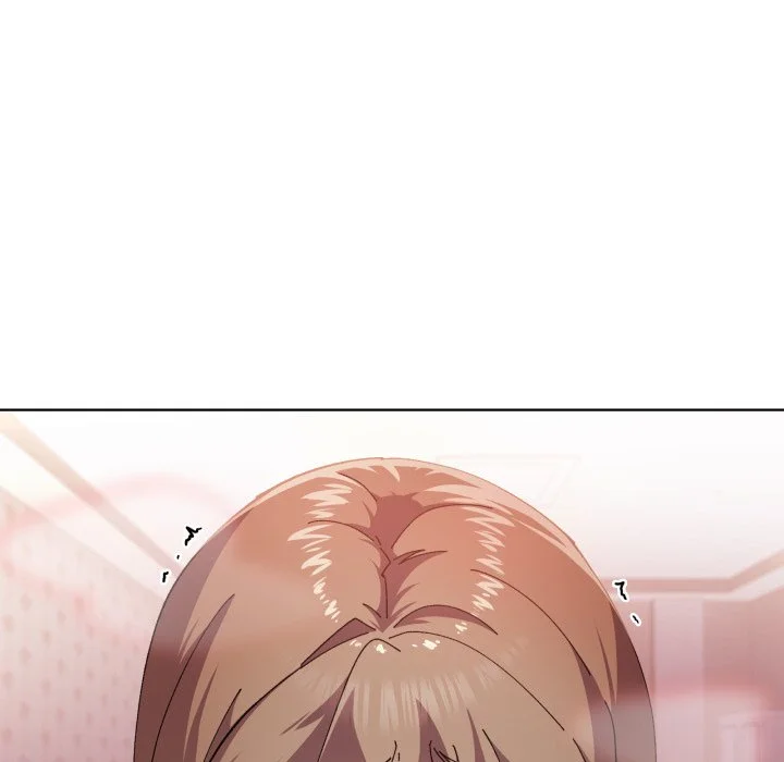 家人麦计较（无码版）