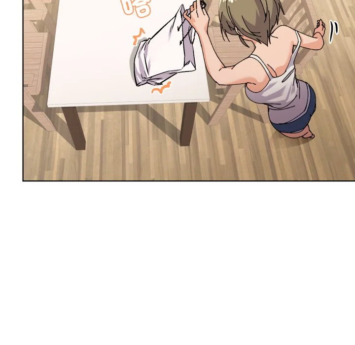 家人麦计较（无码版）